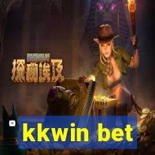 kkwin bet